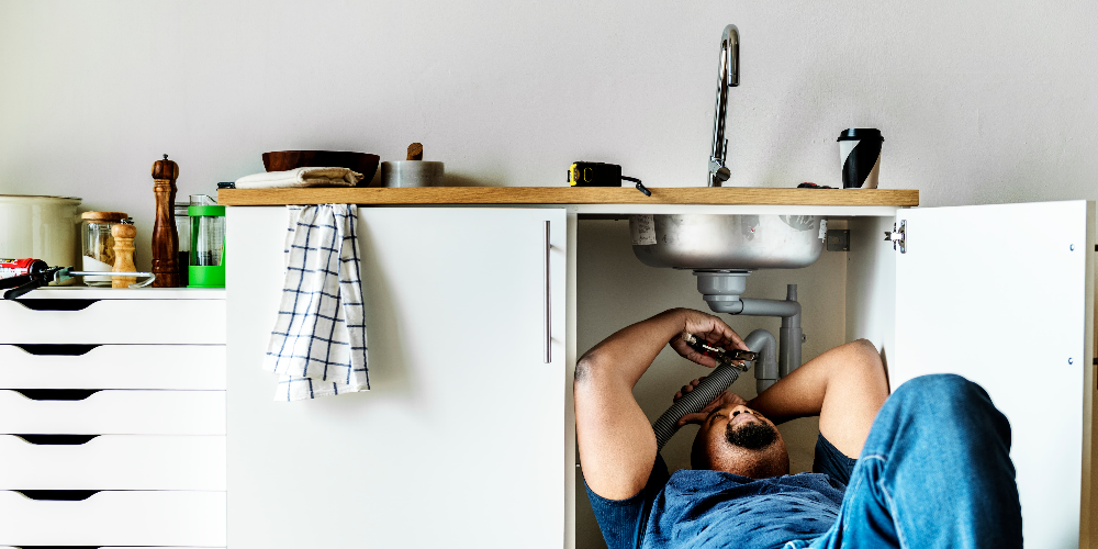 Protect Your Home: How to Find a Top-Rated Plumber in Your Area