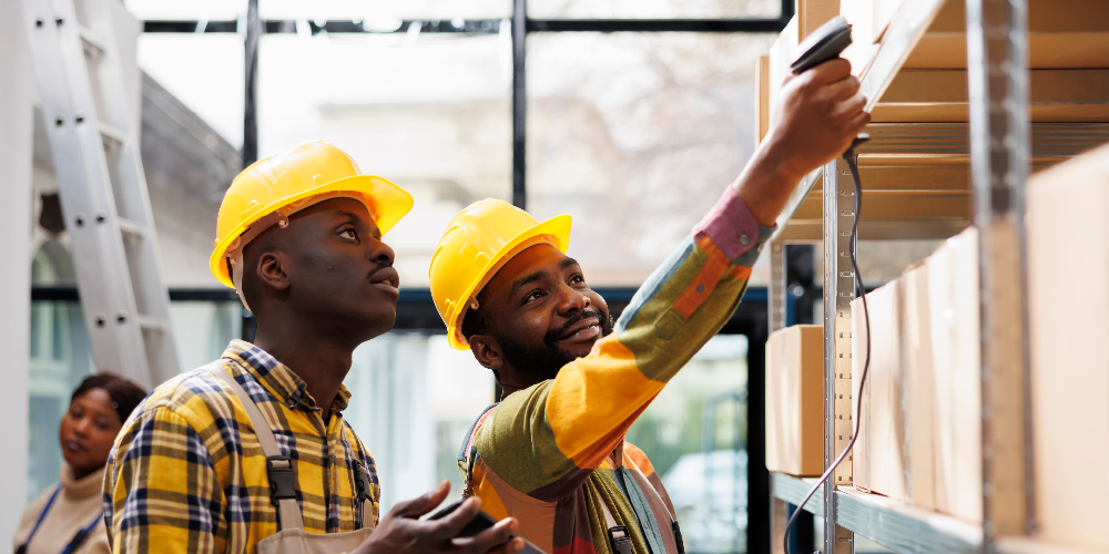 Find a Skilled Carpenter for Home Improvement Projects: A Comprehensive Guide